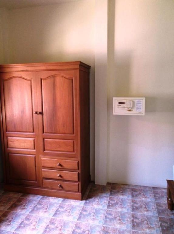 Saver Guesthouse Chaweng  Pokój zdjęcie