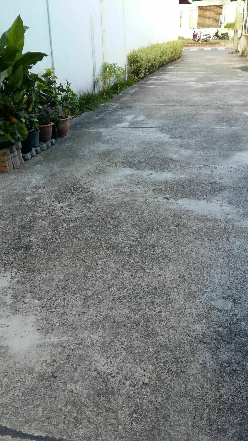 Saver Guesthouse Chaweng  Zewnętrze zdjęcie