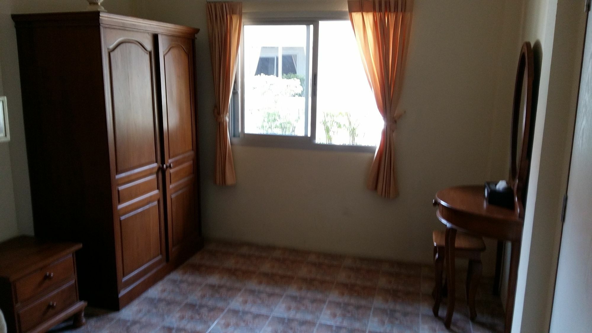 Saver Guesthouse Chaweng  Zewnętrze zdjęcie